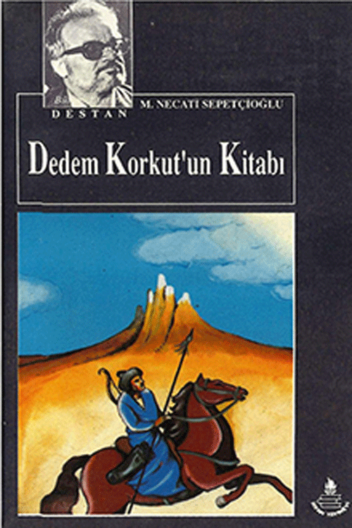 Necati Sepetçioğlu 