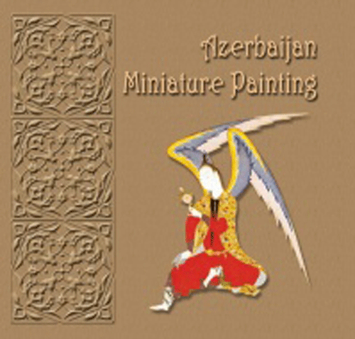 Hasanzadeh Jamila, Afandiyev Agasalim 