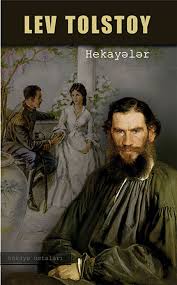 Lev Tolstoy - Hekayələr